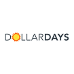 DollarDays logo