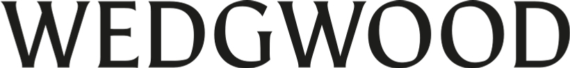 Wedgwood logo