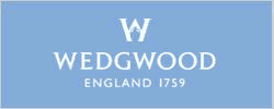 Wedgwood logo