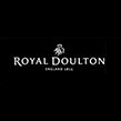 Royal Doulton logo