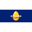 Kitchen Universe logo