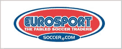 Soccer.com logo
