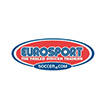 Soccer.com logo