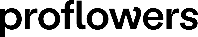 ProFlowers logo