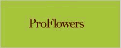 ProFlowers logo