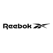 Reebok logo