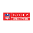 NFL Shop logo