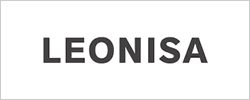 Leonisa logo