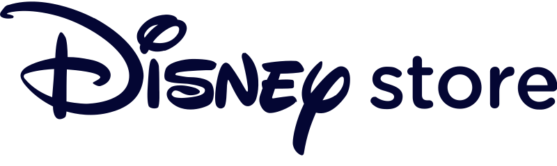 Disney Store logo