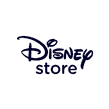 Disney Store logo