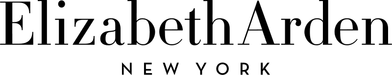 Elizabeth Arden logo
