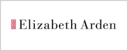 Elizabeth Arden logo