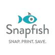 Snapfish logo