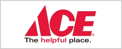 Ace Hardware logo