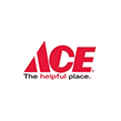 Ace Hardware logo