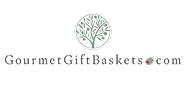 GourmetGiftBaskets.com logo