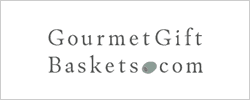 GourmetGiftBaskets.com logo
