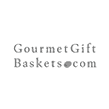 GourmetGiftBaskets.com logo
