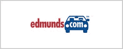 Edmunds.com logo