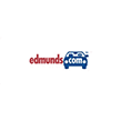 Edmunds.com logo
