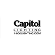 1-800Lighting logo