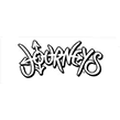 Journeys logo