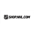 Shop.NHL.com logo