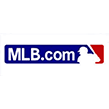 MLB Shop logo