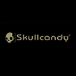 SkullCandy logo