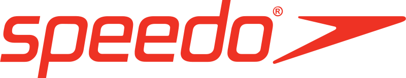 Speedo
