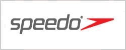 Speedo logo