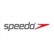 Speedo logo