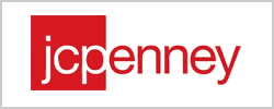 JCPenney logo
