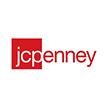 JCPenney logo