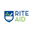 Rite Aid Pharmacy logo