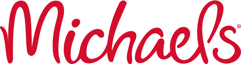 Michaels logo