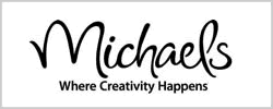 Michaels logo