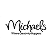 Michaels logo