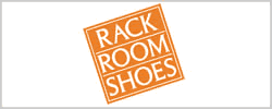 Rack Room Shoes logo