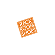 Rack Room Shoes logo