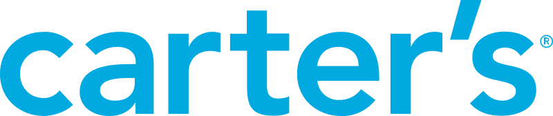 Carter's logo