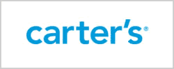 Carter's logo