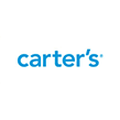 Carter's logo