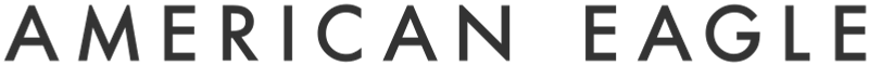 American Eagle logo