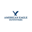American Eagle Outfitters logo