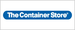 The Container Store logo