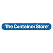 The Container Store logo