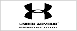 Under Armour logo