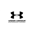 Under Armour logo