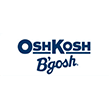 OshKosh B'gosh logo